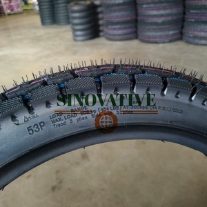 <span class=keywords><strong>Comprar</strong></span> Neumático de Motocicleta 300 X 17, <span class=keywords><strong>Comprar</strong></span> Llanta de <span class=keywords><strong>Moto</strong></span>, Repuestos de Motos - Product Image 5