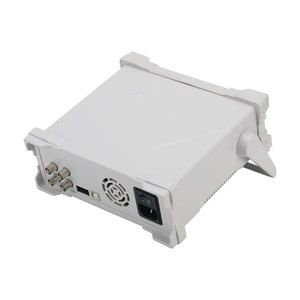 FY6900-60M 60MHz 2-Channel <strong>Function</strong> Arbitrary <strong>Waveform</strong> <strong>Generator</strong> Pulse Signal Frequency Counter - Product Image 3