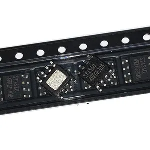 Nouveau et original PowerSO-8 de gestion de l'alimentation de circuit intégré ST1S10PHR