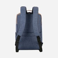 Nouveau Sac à Dos Femme 2026 Imperméable Léger de Luxe Style Coréen, Marque Designer Esthétique, Prix Bas, Vente en Gros Chine