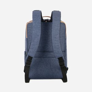 Nouveau Sac à Dos Femme 2026 Imperméable Léger de Luxe Style Coréen, Marque Designer Esthétique, Prix Bas, Vente en Gros Chine - Product Image 3