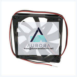 Ventilador de refrigeración OEM de alta calidad, AFB0812SHB,603-1539-ND, con buen precio - Product Image 1