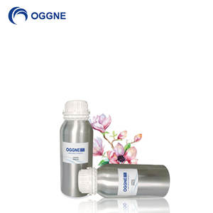 Produit sain, parfum à l'arôme de gardénia, parfum, senteur, huile de nébulisation à <span class=keywords><strong>la</strong></span> lavande, au jasmin, huile essentielle, huiles parfumées - Product Image 1