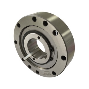 Direction Sprag FXM 120 50 Open Grease One Way Backstop Cam Clutch <b>Bearings</b> - Product Image 5