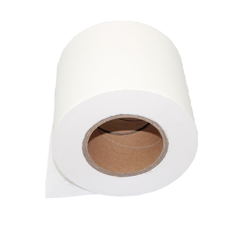 Coffee Filter Paper for Tea Bag
