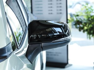 Nuova Toyota Corolla Cross Modello 2026 2.0L Pioneer Edition Ibrida SUV 5 Posti Aspirata Naturalmente R17jiben <span class=keywords><strong>Auto</strong></span> - Product Image 6
