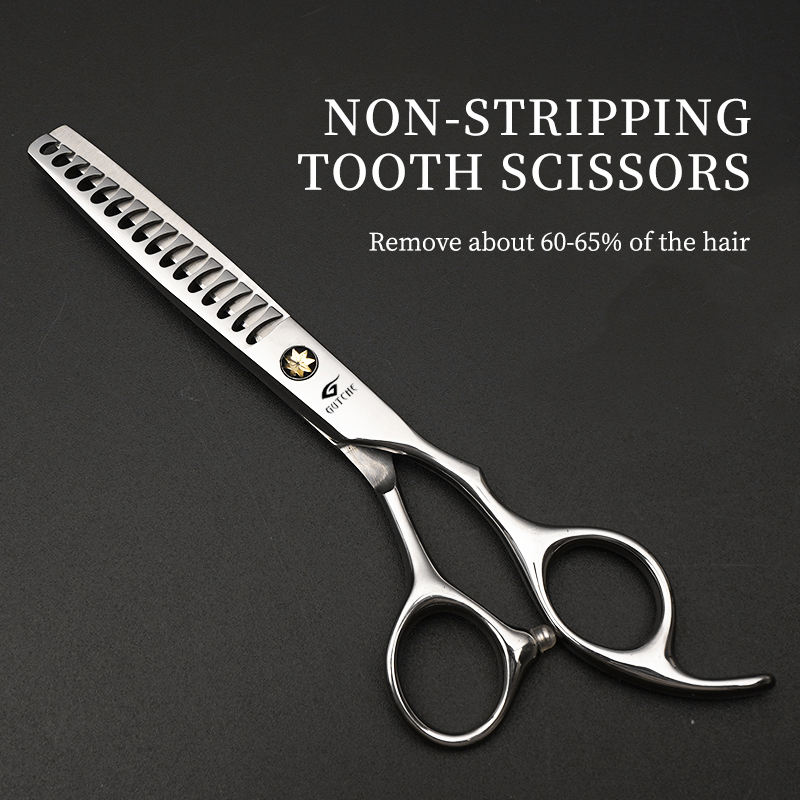 ก้างปลาผอมบาง