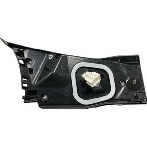 ไฟท้ายด้านในสำหรับรถมาสด้า CX-5 ปี 2022 รุ่น US แบบ High Configuration KSH6-513GO KSD5-513F0 - Product Image 3
