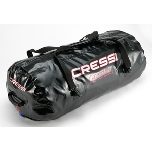 Échantillon gratuit sacs en nylon maillé pour équipement de plongée plongée sous-marine sport natation sacs en maille dame plage sacs polochons - Product Image 2