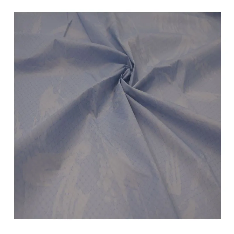 100% nylon Spandex Nylon Spandex Fabric Woven 4 Way Stretch Textile Quick Dry Pant Fabric Women Dress Textile