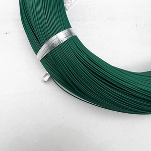 IRONFLON UL E252458 AWM 1213 28AWG kabel listrik kawat tembaga terisolasi kawat kabel listrik 2.5mm - Product Image 5