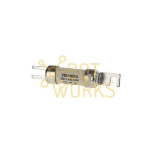 Siemens 3NC18320MK - Neuf - Product Image 1