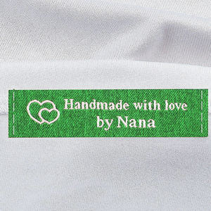 Индивидуальные нашивки: вышивка, синель, пайетки, термоаппликации, нашивки на липучке, брелоки, нашивки для шитья, лазерные логотипы, аппликации для головных уборов, сумок, одежды - Product Image 5