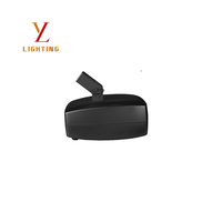 Projecteur laser de scène 2W RGB pleine couleur avec animation, DMX512, activation sonore et fonctionnement automatique