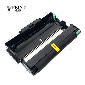 DR-2300 Tambour pour Brother <span class=keywords><strong>DCP</strong></span> L2380 <span class=keywords><strong>L2520</strong></span> L2540 L2560 MFC L2680 L2685 L2700 L2705 L2707 L2700 L2720 L2740 Pièces D'imprimante - Product Image 2