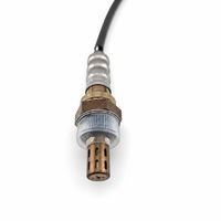 Nouvelle sonde lambda d'échappement Dongrui pour capteur O2 2344547, remplacement avant, garantie 1 an, 3.6/5.7L 06-23