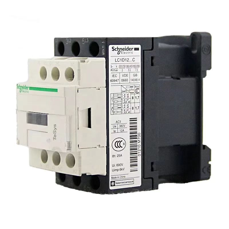 Original Contactor 3RT1045 3RT1044 3RT1046 1AB00