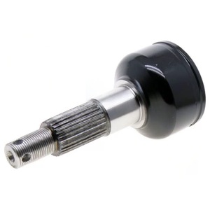 Kit de roulements avant à extrémité fixe ODM 9CRB-2701A0 pour <span class=keywords><strong>CF</strong></span> Moto 450cc CF400 CForce 450 800 <span class=keywords><strong>ATV</strong></span> CF500 500 <span class=keywords><strong>520</strong></span> 550 CF800 U8 Zforce 1000 - Product Image 4