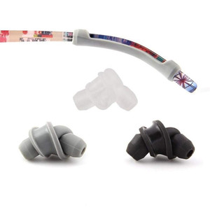 <span class=keywords><strong>Almohadillas</strong></span> <span class=keywords><strong>de</strong></span> Silicona Suave <span class=keywords><strong>para</strong></span> <span class=keywords><strong>Gafas</strong></span>, <span class=keywords><strong>Almohadillas</strong></span> <span class=keywords><strong>para</strong></span> <span class=keywords><strong>Patillas</strong></span> <span class=keywords><strong>de</strong></span> <span class=keywords><strong>Gafas</strong></span>, Antideslizantes, Gancho <span class=keywords><strong>para</strong></span> Orejas, Cómodas, Deportivas - Product Image 6