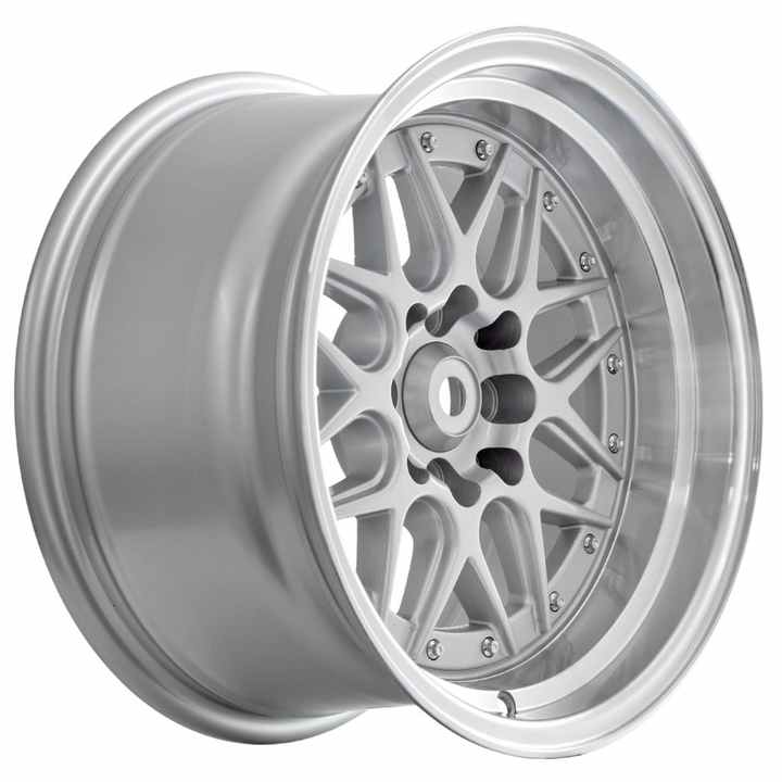合金車ホイールデザインホイール15インチ15x8.0/15x9.0インチPCD4/1004 