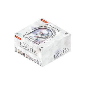 Cajas Misteriosas Originales al por Mayor, Serie de Regalos Sorpresa en Mini Cajas de Colores Encantadores, Cajas Misteriosas con Secretos Escondidos - Product Image 1