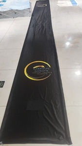 Cabina de Fotos <span class=keywords><strong>360</strong></span> con Luces LED, Cabina de <span class=keywords><strong>Video</strong></span> para Bodas, Eventos, <span class=keywords><strong>Alquiler</strong></span> para Fiestas, con Logotipo Personalizado - Product Image 5