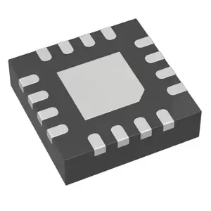 62141RGGcomponents (componentes lectronic chip)