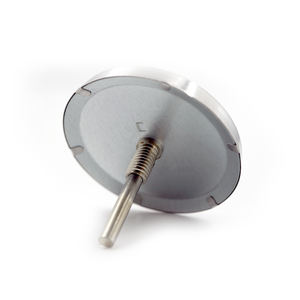 Termómetro <span class=keywords><strong>de</strong></span> Parrilla Barbacoa para Horno del Fabricante Directo <span class=keywords><strong>Precio</strong></span> Bajo al por Mayor Medición <span class=keywords><strong>de</strong></span> Temperatura 100-1000F <span class=keywords><strong>de</strong></span> Esfera para Hornear y Agua - Product Image 3