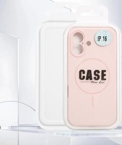 Trong Kho Silicon Từ Điện Thoại Di Động Trường Hợp Đối Với <span class=keywords><strong>iPhone</strong></span> 17 Trường Hợp Chất Lượng Cao Điện Thoại Đầy Màu Sắc Trường Hợp Đối Với <span class=keywords><strong>iPhone</strong></span> 16 15 14 13 12 Pro - Product Image 6