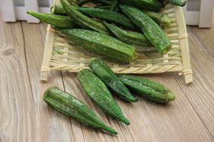 APCITL Nuevas Pepinillos Asados al Vacío Crujientes y Saludables, Textura Dura, Alimento Seco, Vegetales Listos para Comer, Chips Vegetarianos, Caja de 2*3kg - Product Image 6