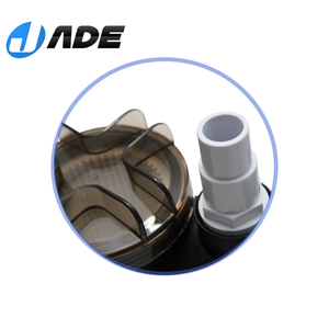 ร้อนขาย J02604เหนือพื้นดินสระว่ายน้ำปั๊ม - Product Image 6