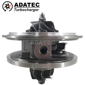 GTD1449VZ 28231-4A730 Turbo cartuccia 823665-5009S 823665-0009 282314A730 turbina CHRA per <span class=keywords><strong>Hyundai</strong></span> Grand <span class=keywords><strong>Starex</strong></span> ILoad 2.5L - Product Image 3