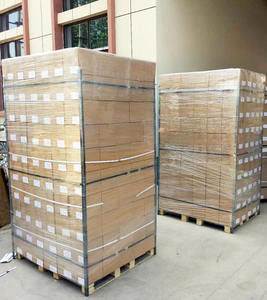 Organisateur de rangement sous l'évier en métal à 2 niveaux, organisateur de salle de bain coulissant en forme de L, organiseurs et rangements sous l'évier pour l'organisation de la maison - Product Image 6