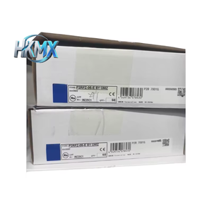 Hot Offer P2RFZ-05-E P2RFZ-08-E P2RFZ-14-E P2RFZ-05 Relay <b>Socket</b> 5P 8P 14P Industrial Base for Electromagnetic Relay Control - Product Image 1