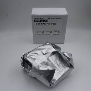 <span class=keywords><strong>Konica</strong></span> 512 đầu in gốc 42pl sinh thái dung môi máy in đầu <span class=keywords><strong>km512</strong></span> LN 42pl - Product Image 2