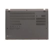 Casing Bawah Laptop untuk Lenovo ThinkPad T14 Gen 5 - 14 Casing Bawah 5CB1H81776