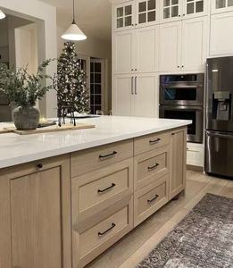 Bisagras y correderas para cajones con cierre suave DTC |   Más de 100.000 pruebas de apertura de herrajes para armarios de cocina - Product Image 1