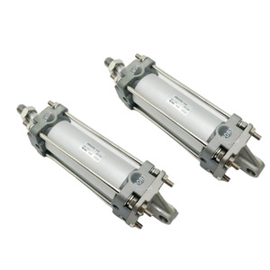 <span class=keywords><strong>Festo</strong></span> <span class=keywords><strong>กระบอก</strong></span><span class=keywords><strong>ลม</strong></span>มาตรฐาน - Product Image 3