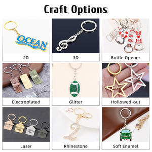 Décapsuleurs de bouteilles personnalisés pour mariage, porte-clés <span class=keywords><strong>en</strong></span> métal, breloques, souvenirs, cadeaux pour invités, outils de bar de marque, articles promotionnels, équipe bien formée - Product Image 3