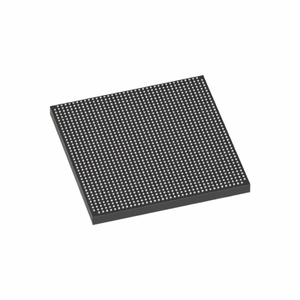 5SGSED6K2F40C3N Embedded BOM IC In Stock Electronic Circuit Components 1517 BBGA, FCBGA - Product Image 1