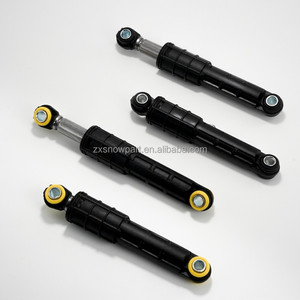 Amortiguador para Lavadora <span class=keywords><strong>Samsung</strong></span> Original DC66-00470B, DC66-00470A, Venta Directa de Fábrica - Product Image 4