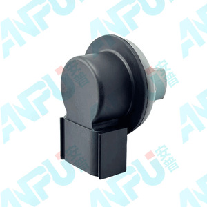 Ford Taillight And Turn Signal <b>Light</b> <b>Socket</b> 1L3Z13411DA 2U5Z13411DA Round Base Type RZ 01 A0431 Lamp Cups - Product Image 4