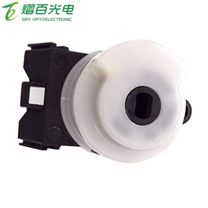 El interruptor de encendido es compatible con el interruptor de encendido Mitsubishi <span class=keywords><strong>Kleist</strong></span> Leopard l MR449457 6PIN - Product Image 1