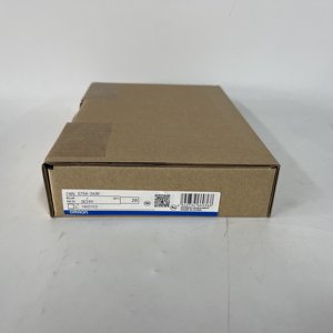 รีเลย์นิรภัย G7SA-3A3B 24VDC - Product Image 1