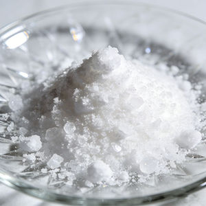 โอซี200 	 เกลือสำหรับตู้ปลาขายส่ง - เกลือทะเลบริสุทธิ์สูงเพื่อสุขภาพปลา ราคาถูก จัดส่งรวดเร็ว - Product Image 5