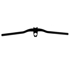 Guidon de trottinette électrique en alliage d'aluminium de haute qualité, très vendu, avec pince de fixation pour trottinettes M7, M5, R7 - Product Image 1