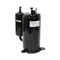 Compresseur de climatisation rotatif GMCC R134a 9000/12000/18000/24000