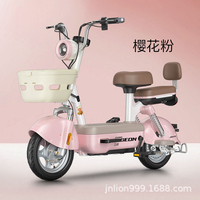Trottinette électrique pliable pour adultes, mini trottinette à deux roues pour les trajets quotidiens, fabriquée par le fabricant, pour le marché international.