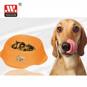 An-skid ayrılabilir içme suyu ve yiyecek kasesi evcil hayvan kaseleri besleyiciler dağıtıcı <span class=keywords><strong>Pet</strong></span> besleyici kase - Product Image 3