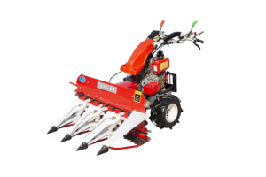 Mini-moissonneuses de <span class=keywords><strong>riz</strong></span> et de maïs vendues dans le <span class=keywords><strong>monde</strong></span> entier, avec des composants essentiels : moteurs à essence et diesel. - Product Image 6